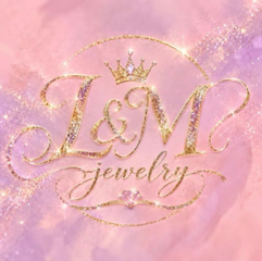L&M jawelry